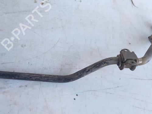 Anti roll bar LEXUS IS II (_E2_) 220d (ALE20) | BP36700636M96 - Image 5