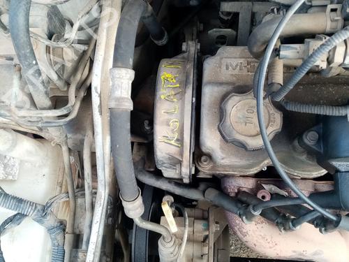 BP24692531M125 main image