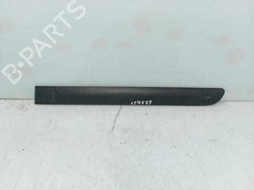 Used Other Other 36991777 36991777
