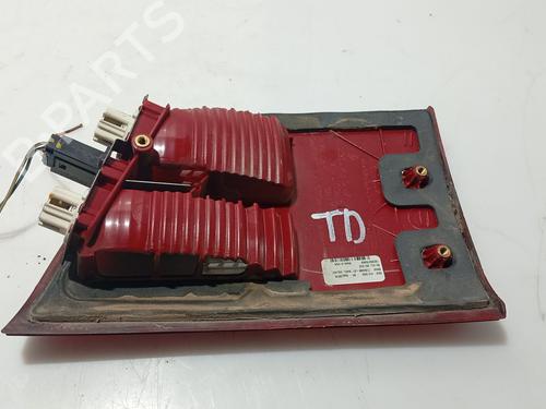 Right tailgate light BMW X5 (E53) 3.0 d | BP33841143C80 - Image 3