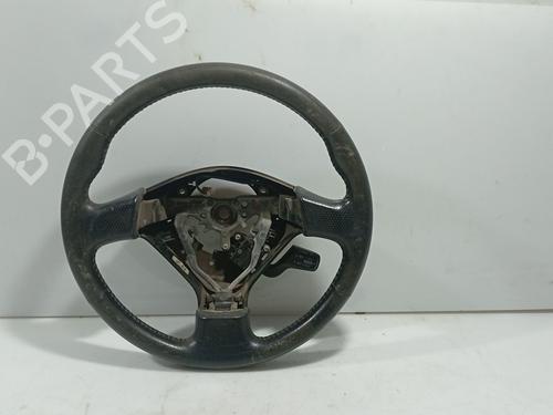 Used Steering wheel Steering wheel 38772514 38772514
