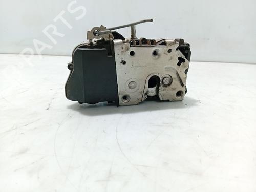 Used Front right lock CITROËN XSARA PICASSO (N68) 1.6 HDi (109 hp) 31132090