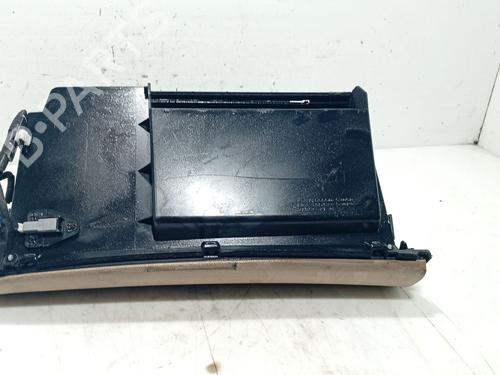 Glove box LEXUS IS II (_E2_) 220d (ALE20) | BP36702748C95 - Image 3