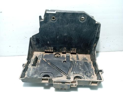 Støtte RENAULT KANGOO Express (FW0/1_) 1.5 dCi 70 (FW0A, KW0V) (68 hp) 31104481