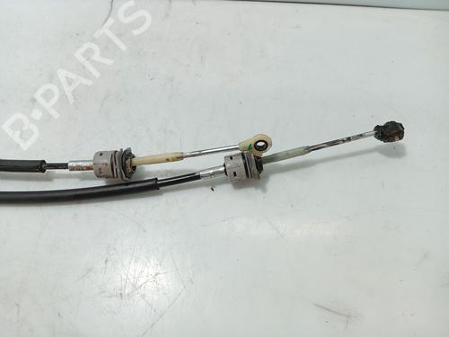 Cable KIA SPORTAGE IV (QL, QLE) 1.6 GDI | BP31103899E12