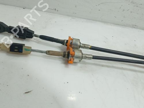 Cable OPEL ANTARA A (L07) 2.0 CDTI | BP37440766E12 - Image 3