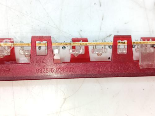 Third brake light BMW 1 (E87) 116 d | BP37067726L11 - Image 6