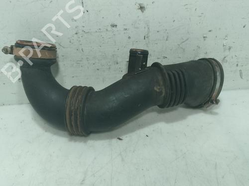 Pipe PEUGEOT PARTNER MPV (5_, G_) 1.6 HDi 75 | BP38440164M125 - Image 3
