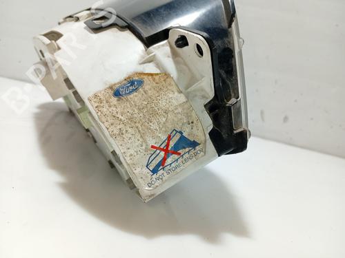 Instrument cluster FORD FOCUS I Saloon (DFW) 2.0 16V | BP31101532C47 