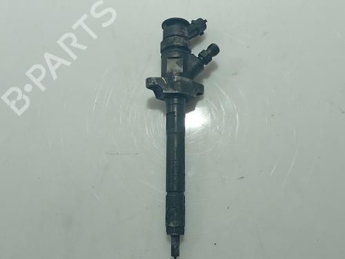 Używane Wtryskiwacz PEUGEOT 207 (WA_, WC_) 1.6 HDi (90 hp) 31107523