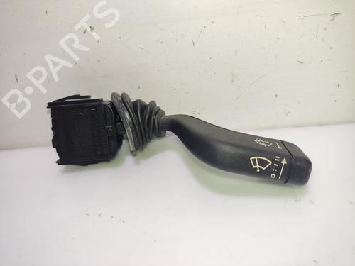 Used Steering column stalk OPEL ASTRA G Saloon (T98) 1.6 16V (F69) (101 hp) 24929203