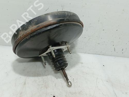 Servo brake CITROËN NEMO Box Body/MPV (AA_) 1.4 HDi | BP36353386M42 - Image 4