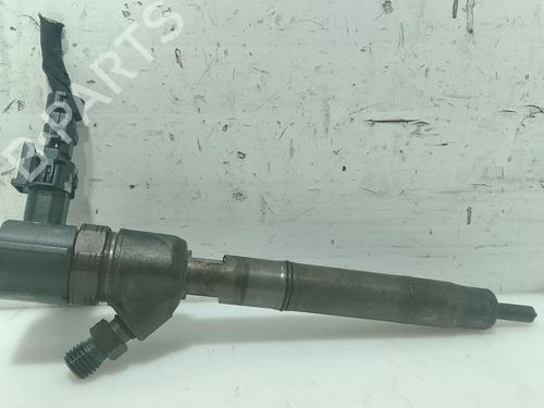 Used Injector Injector 37873415 37873415
