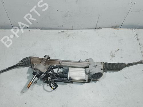 Used Steering rack Steering rack 39430741 39430741