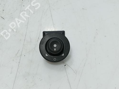 Comutador Comutador 38859005 38859005