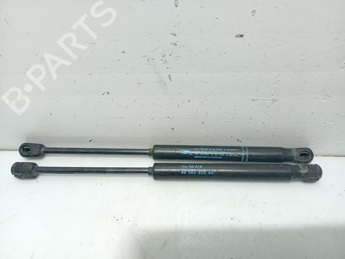 BP31106427C138 main image