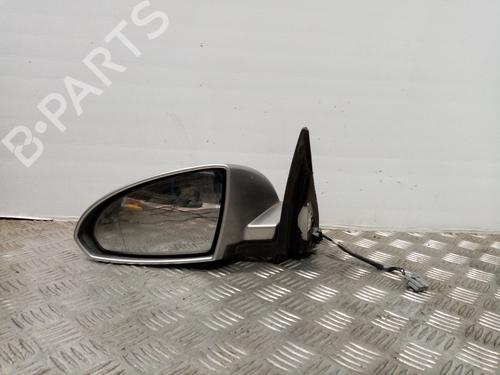 left-mirror-nissan-primera-p12-96302au472-2002-18992589 main image
