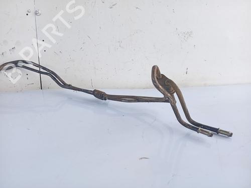 Pipe FORD MONDEO II (BAP) | BP31107025M125