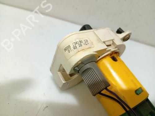 Headlight switch FORD MONDEO II (BAP) | BP31107014I24