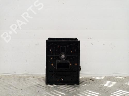 Headlight switch OPEL COMBO Box Body/MPV 1.7 DI 16V | BP18982581I24 - Image 2