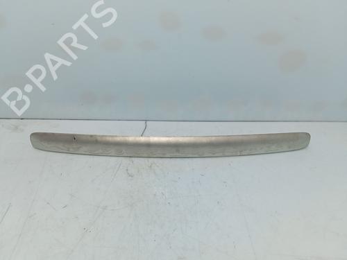 Used Other Other TOYOTA AVENSIS (_T25_) 2.2 D-4D (ADT251_, ADT251R) (150 hp) 34399699 34399699