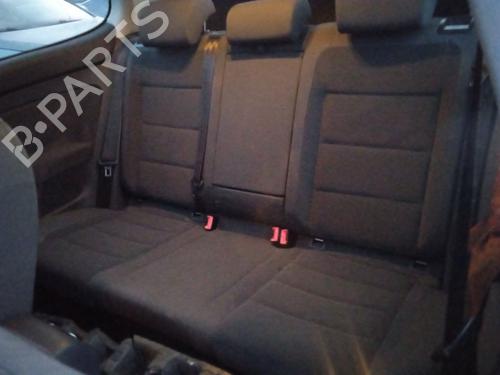 Andre VW GOLF V (1K1) 1.9 TDI | BP31101373O1 