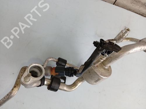 Pipe CITROËN C4 Grand Picasso II (DA_, DE_) 2.0 BlueHDi 150 | BP32213351M125 - Image 6
