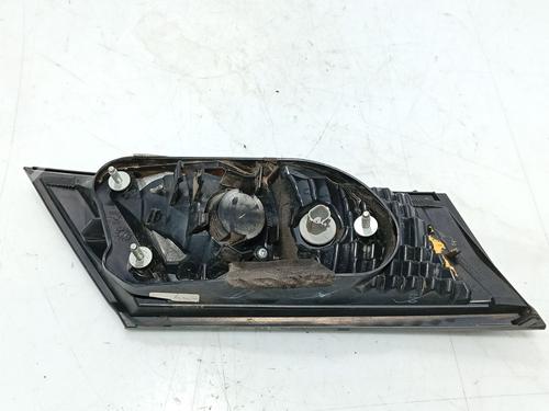 Right tailgate light HONDA CIVIC VIII Saloon (FD, FA) 1.8 EXS Flex | BP24690179C80 - Image 2