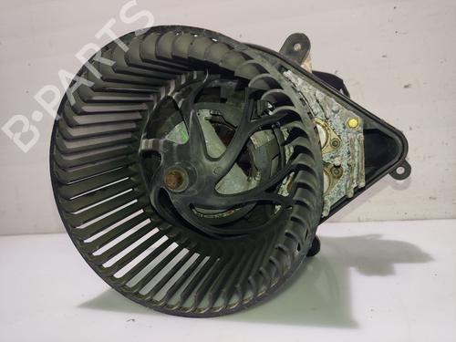heater-blower-motor-land-rover-range-rover-ii-p38a-1994-1995-1996-1997-1998-1999-2000-2001-2002-23144410 main image
