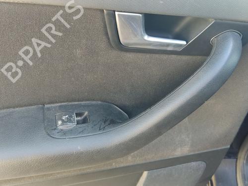 Right headlight AUDI A4 B6 Avant (8E5) 2.4 | BP34244223C29  - Image 26