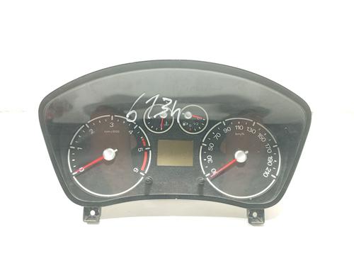 BP31106029C47 main image