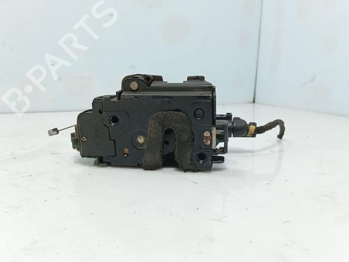 Used Front right lock Front right lock 38303939 38303939
