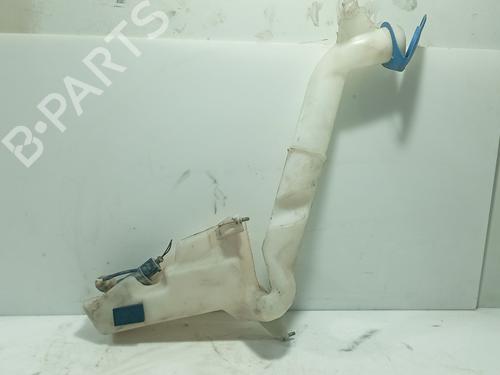 Sprinklertank Sprinklertank SEAT IBIZA III (6L1) 1.4 16V (86 hp) 34382906 34382906