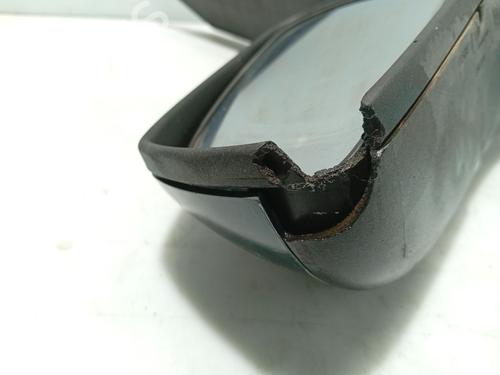 Left mirror FORD FOCUS C-MAX (DM2) 1.6 | BP31111039C26