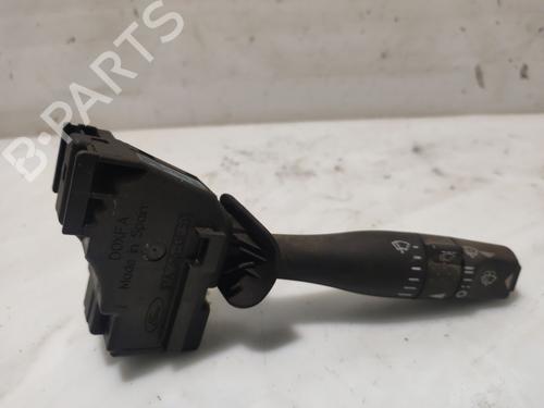 Used Steering column stalk JAGUAR X-TYPE I (X400) 2.5 V6 All-wheel Drive (196 hp) 18984598