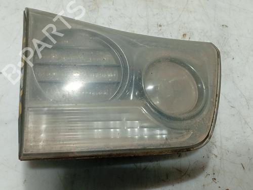 Left tailgate light LEXUS RX (_U3_) 400h (MHU38_, MHU38R) | BP36109678C79  - Image 5
