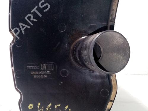 air-filter-box-nissan-primera-p12-3981070938-2002-18992622 main image