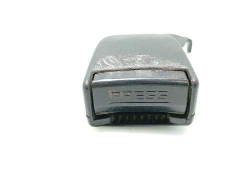 Seat buckle CITROËN XSARA PICASSO (N68) 1.6 HDi | BP31110171I32