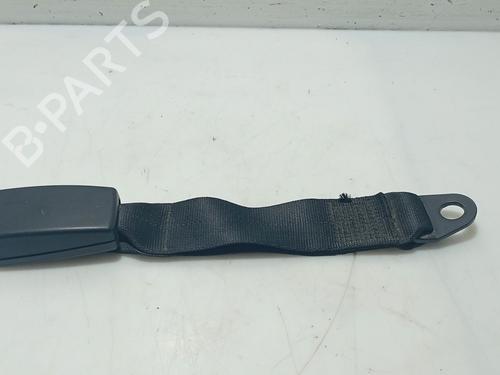 Engache cinturón FIAT LINEA (323_, 110_) 1.4 (77 hp) 31314363