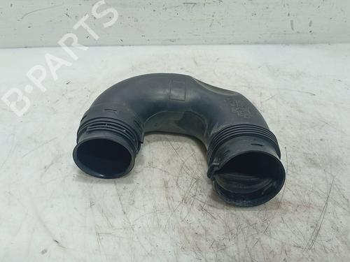 Tubo Tubo SEAT ALTEA (5P1) 1.9 TDI (105 hp) 37239305 37239305