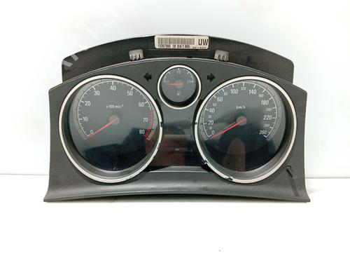 BP31111185C47 main image