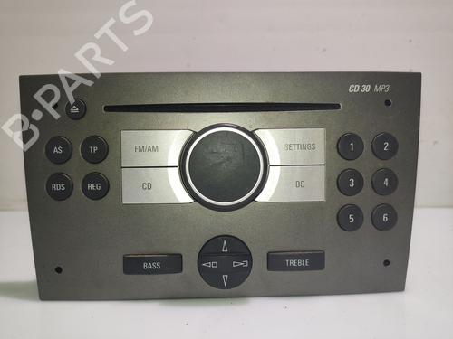 BP22899286E6 main image