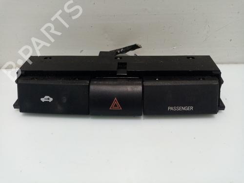 warning-switch-toyota-corolla-verso-zer_-zze12_-r1_-2004-2005-2006-2007-2008-2009-23093746 main image