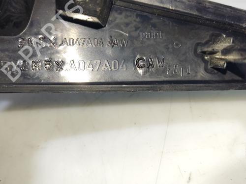 Other FORD FOCUS I Turnier (DNW) | BP31105382O1