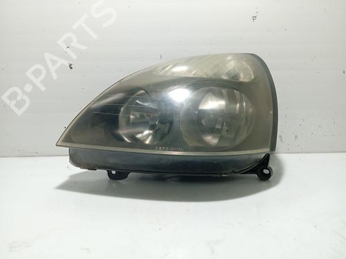 BP31104326C28 main image