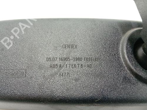 Rear mirror FORD FOCUS III 1.5 TDCi | BP40080491I6 - Image 4