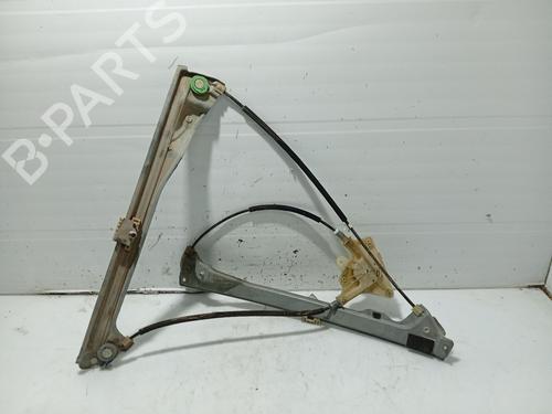 Elevador vidro trás esquerdo RENAULT LAGUNA III (BT0/1) [2007-2015]  31100036