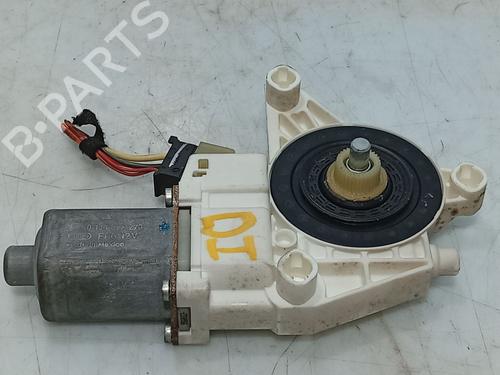 Used Left front window motor Left front window motor MERCEDES-BENZ M-CLASS (W164) ML 280 CDI 4-matic (164.120) (190 hp) 33855425 33855425