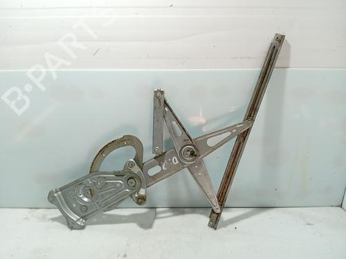 BP31107297C23 main image