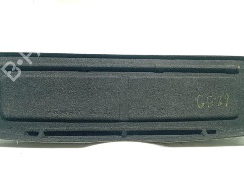 Rear parcel shelf FIAT PANDA (169_) 1.1 (169.AXA1A) | BP37027617C85 - Image 2